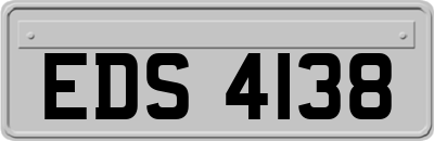EDS4138