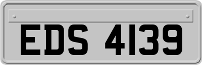 EDS4139