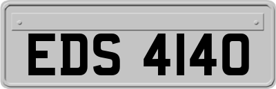 EDS4140