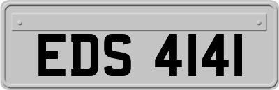 EDS4141