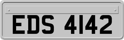 EDS4142