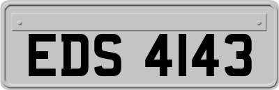 EDS4143
