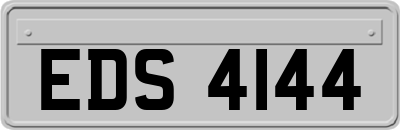 EDS4144