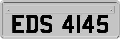 EDS4145