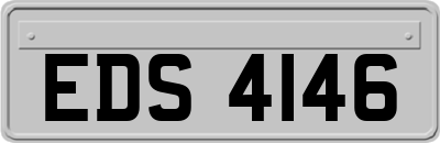 EDS4146