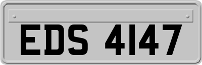 EDS4147