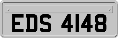 EDS4148