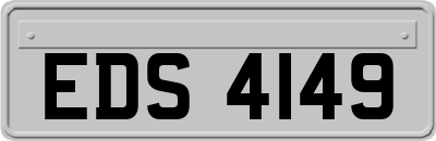 EDS4149