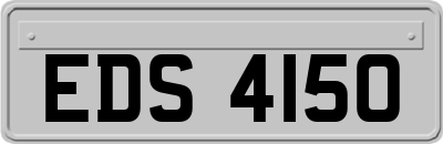 EDS4150