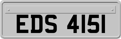 EDS4151