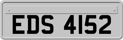 EDS4152