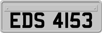 EDS4153