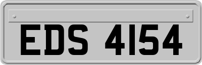 EDS4154