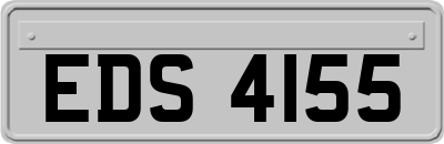 EDS4155