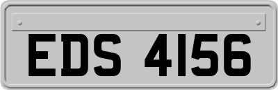 EDS4156
