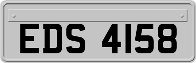 EDS4158