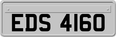 EDS4160