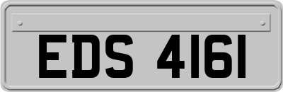 EDS4161