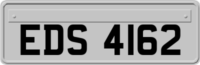 EDS4162