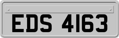 EDS4163