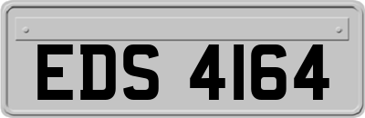 EDS4164