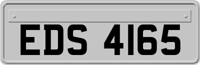 EDS4165