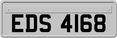EDS4168