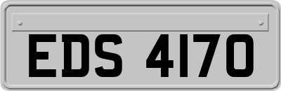 EDS4170