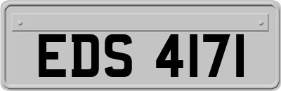 EDS4171