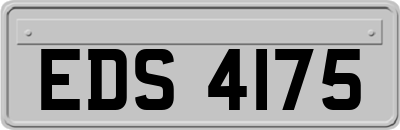 EDS4175