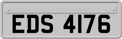 EDS4176