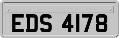 EDS4178