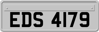 EDS4179