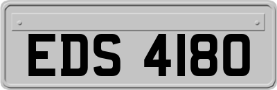 EDS4180
