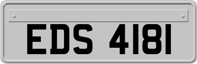 EDS4181
