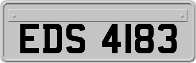 EDS4183