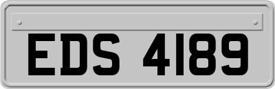 EDS4189