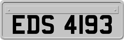 EDS4193