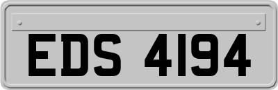 EDS4194
