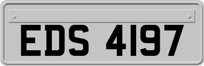 EDS4197