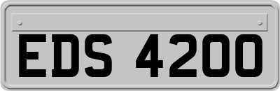 EDS4200