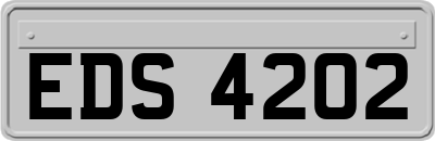EDS4202