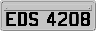 EDS4208