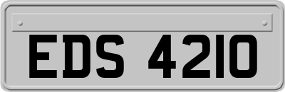EDS4210