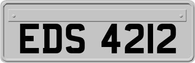 EDS4212