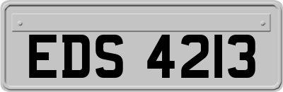 EDS4213