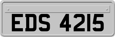 EDS4215