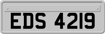 EDS4219