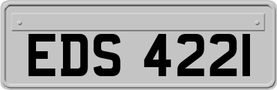 EDS4221