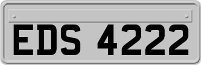 EDS4222